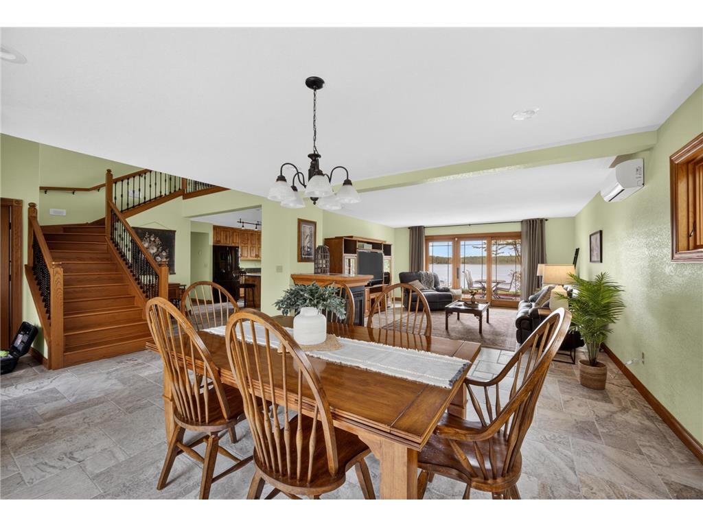 63626 Hannu Lane Finlayson MN 55735 - Upper Pine 7029663 image9