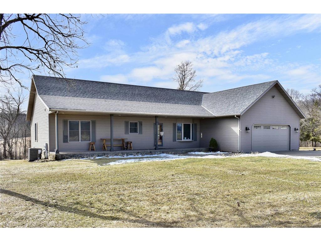 63627 170th Avenue Greenfield Twp MN 55945 - Gorman Creek 7024317 image1