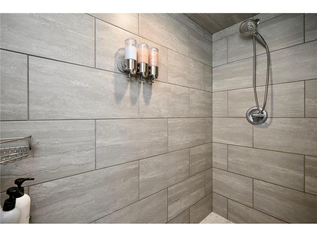 63627 170th Avenue Greenfield Twp MN 55945 - Gorman Creek 7024317 image10