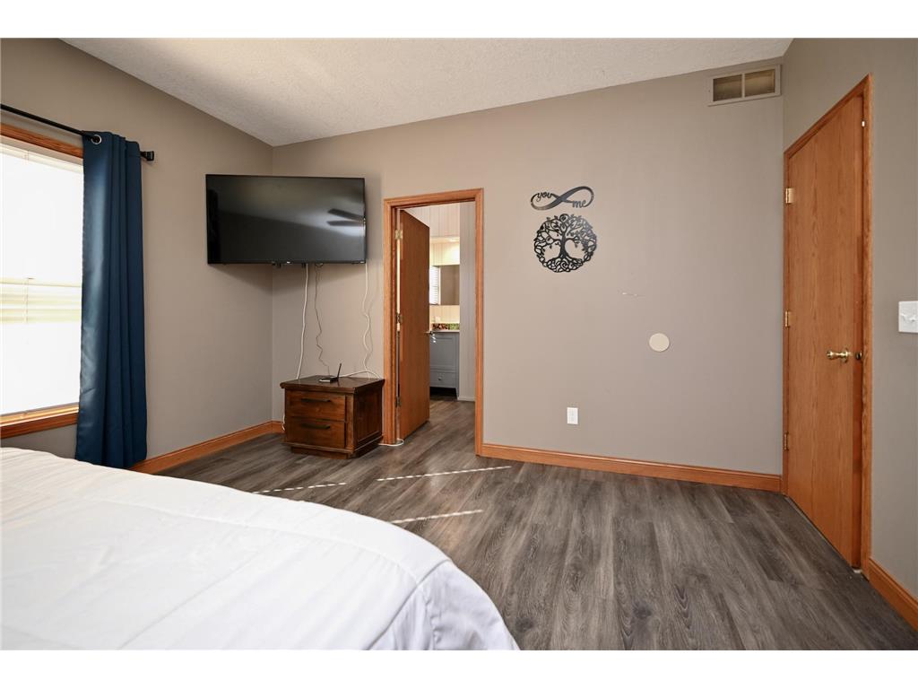 63627 170th Avenue Greenfield Twp MN 55945 - Gorman Creek 7024317 image11