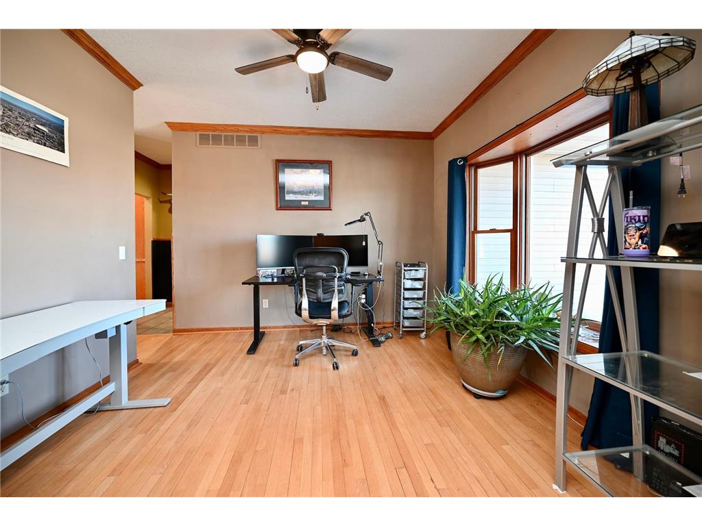 63627 170th Avenue Greenfield Twp MN 55945 - Gorman Creek 7024317 image12