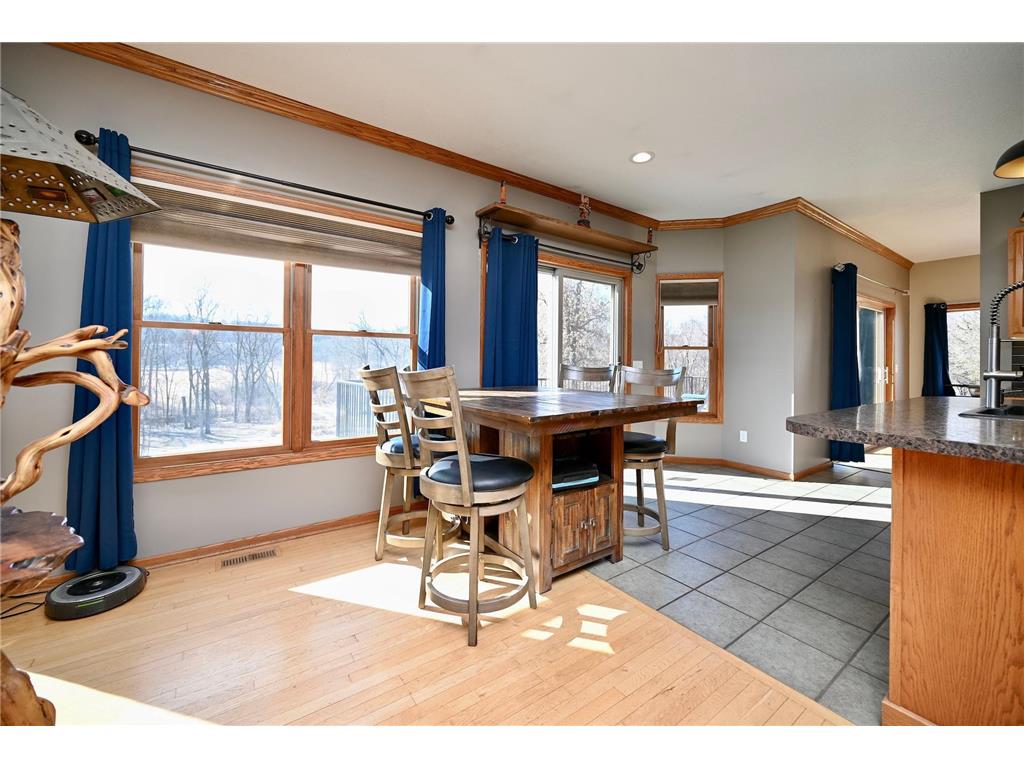 63627 170th Avenue Greenfield Twp MN 55945 - Gorman Creek 7024317 image13