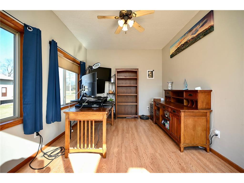 63627 170th Avenue Greenfield Twp MN 55945 - Gorman Creek 7024317 image14