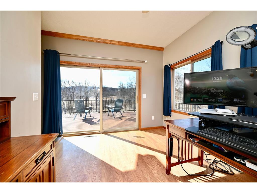 63627 170th Avenue Greenfield Twp MN 55945 - Gorman Creek 7024317 image15