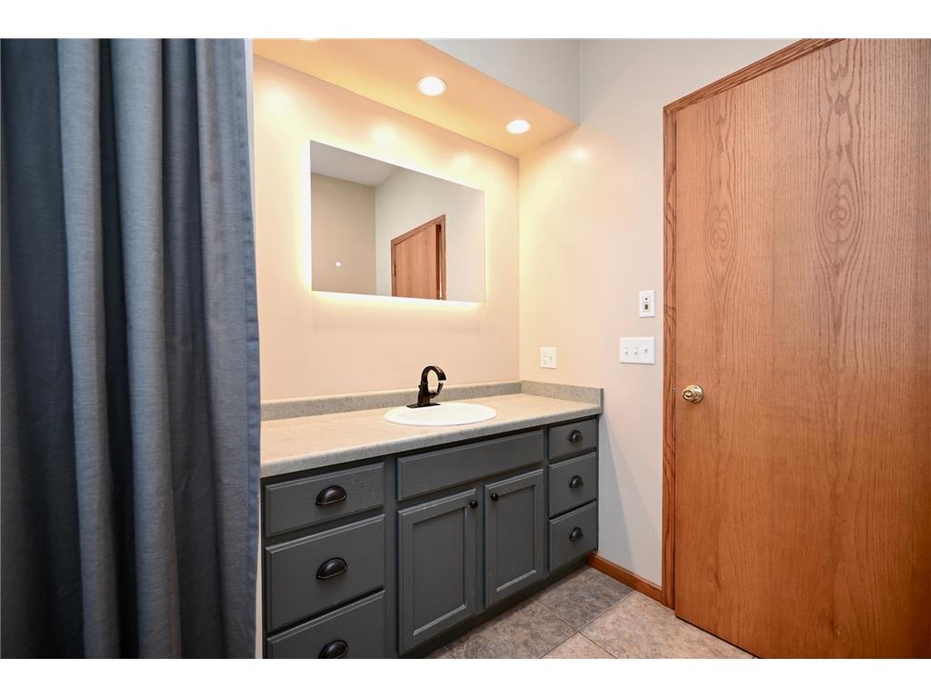 63627 170th Avenue Greenfield Twp MN 55945 - Gorman Creek 7024317 image16