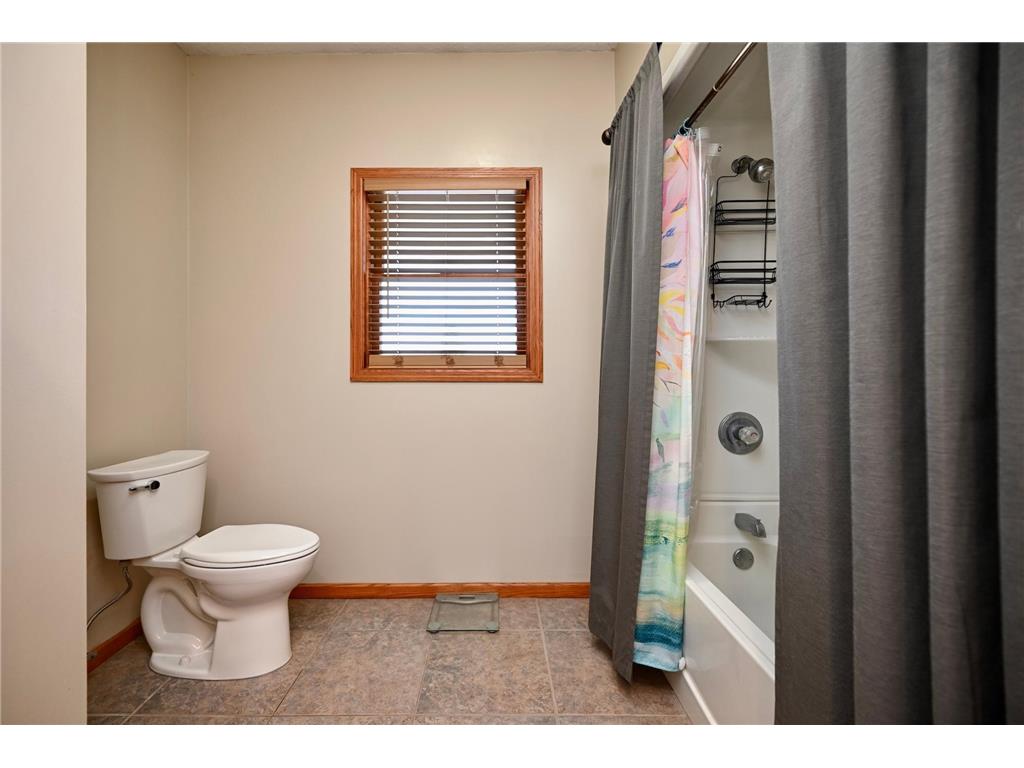 63627 170th Avenue Greenfield Twp MN 55945 - Gorman Creek 7024317 image17