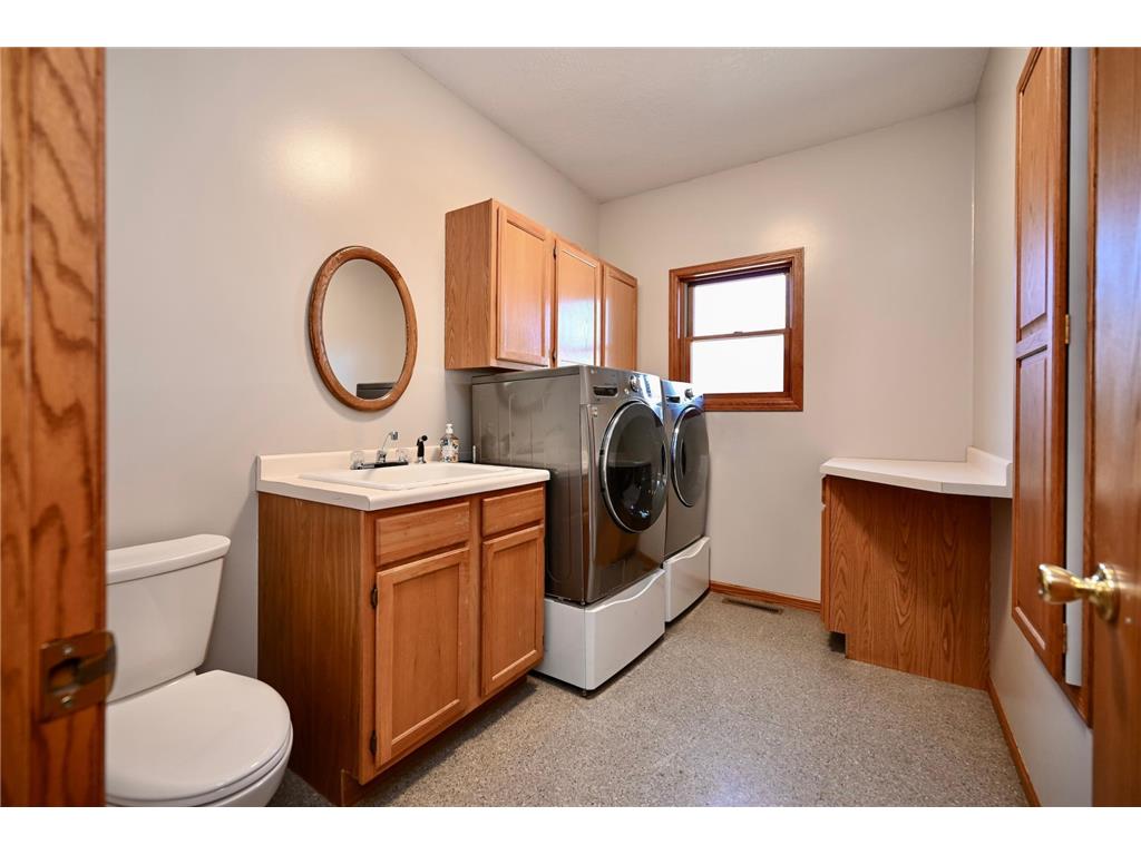 63627 170th Avenue Greenfield Twp MN 55945 - Gorman Creek 7024317 image18