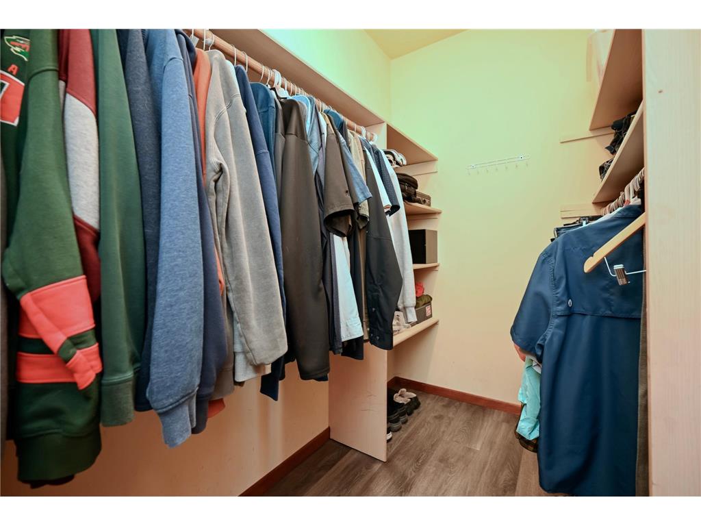 63627 170th Avenue Greenfield Twp MN 55945 - Gorman Creek 7024317 image19