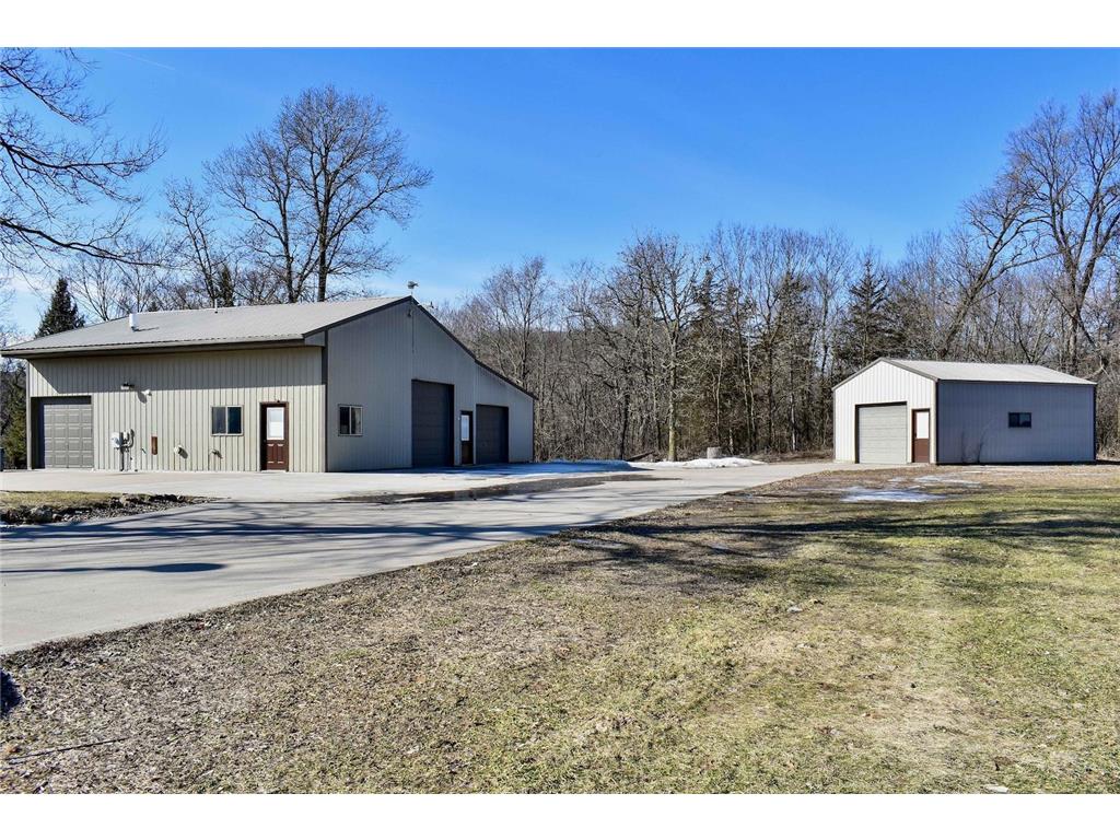 63627 170th Avenue Greenfield Twp MN 55945 - Gorman Creek 7024317 image2