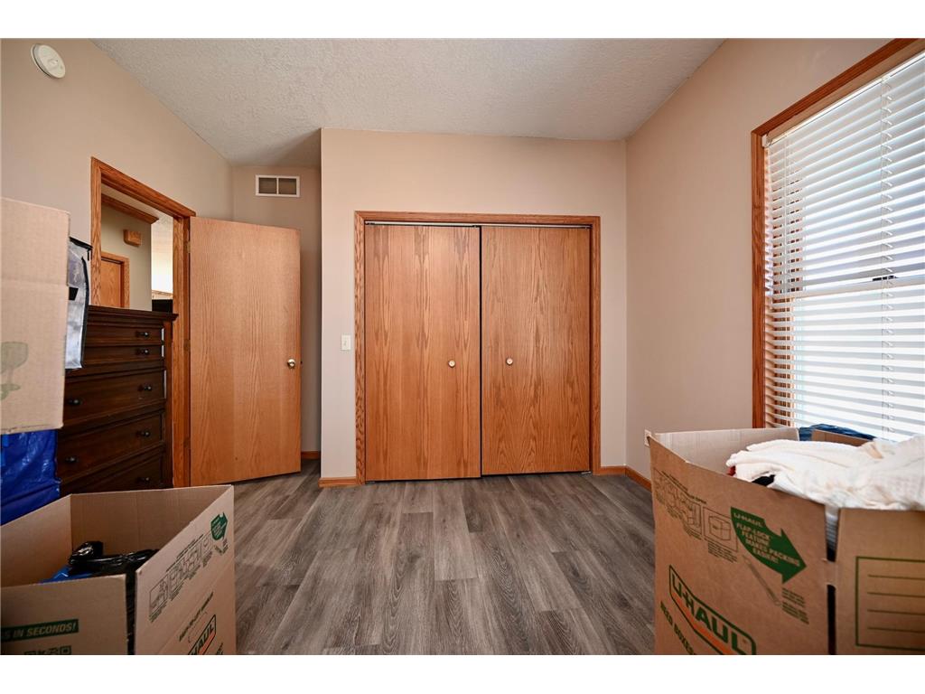 63627 170th Avenue Greenfield Twp MN 55945 - Gorman Creek 7024317 image20