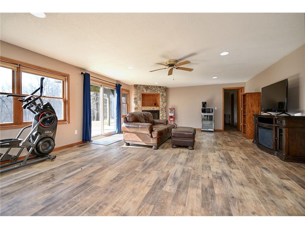 63627 170th Avenue Greenfield Twp MN 55945 - Gorman Creek 7024317 image21