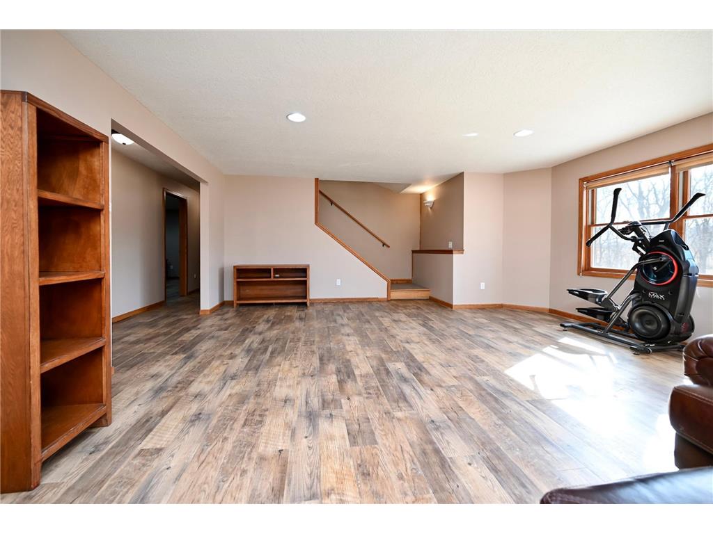 63627 170th Avenue Greenfield Twp MN 55945 - Gorman Creek 7024317 image22