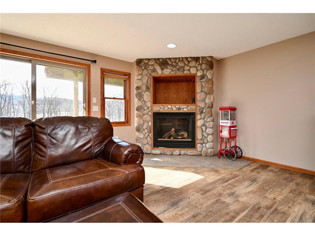 63627 170th Avenue Greenfield Twp MN 55945 - Gorman Creek 7024317 image23