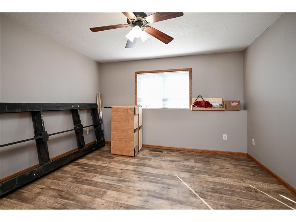 63627 170th Avenue Greenfield Twp MN 55945 - Gorman Creek 7024317 image24