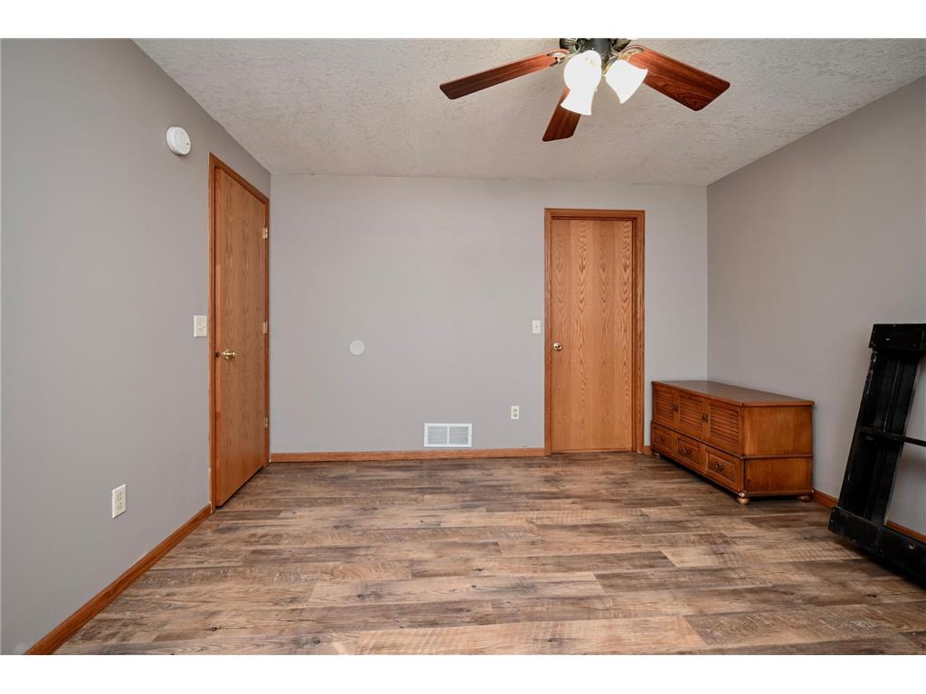 63627 170th Avenue Greenfield Twp MN 55945 - Gorman Creek 7024317 image25