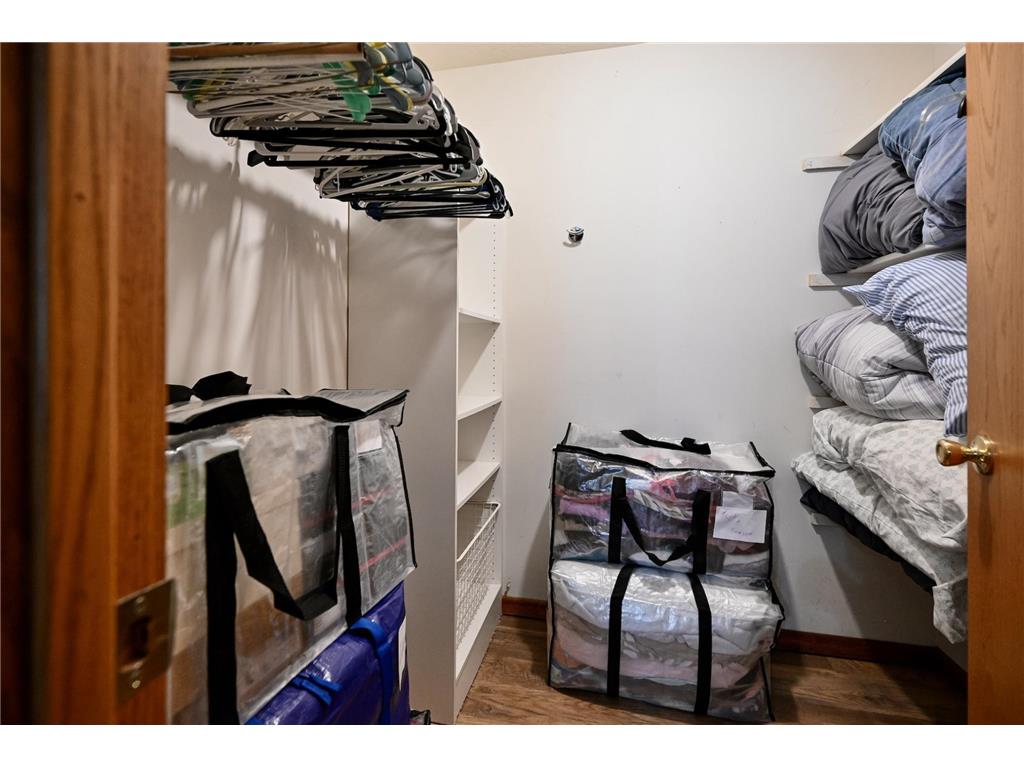 63627 170th Avenue Greenfield Twp MN 55945 - Gorman Creek 7024317 image26