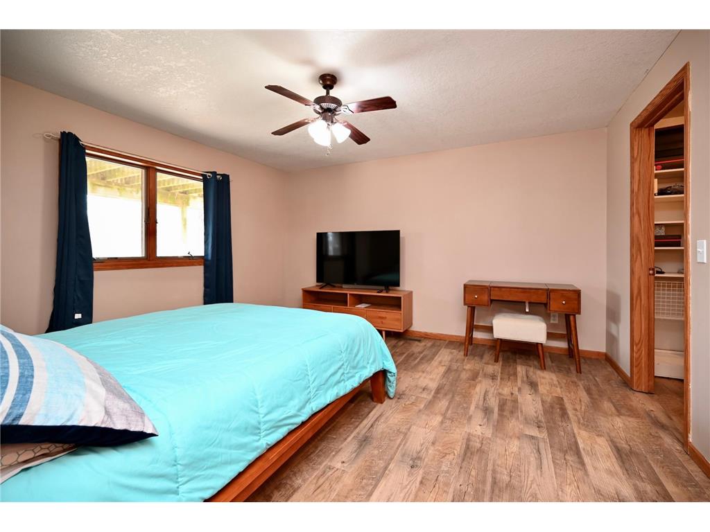 63627 170th Avenue Greenfield Twp MN 55945 - Gorman Creek 7024317 image27