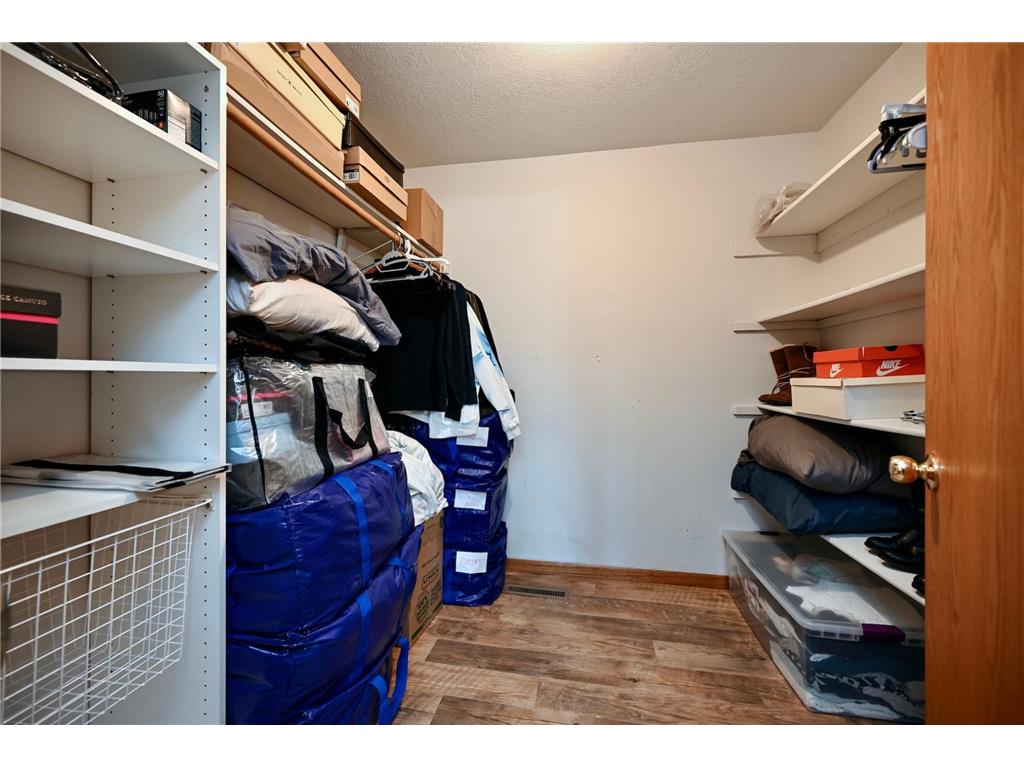 63627 170th Avenue Greenfield Twp MN 55945 - Gorman Creek 7024317 image28