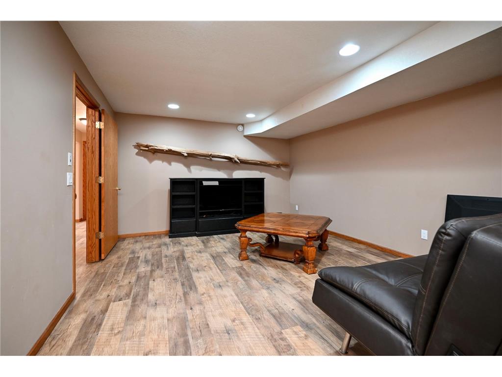 63627 170th Avenue Greenfield Twp MN 55945 - Gorman Creek 7024317 image29