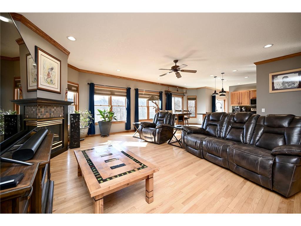 63627 170th Avenue Greenfield Twp MN 55945 - Gorman Creek 7024317 image3