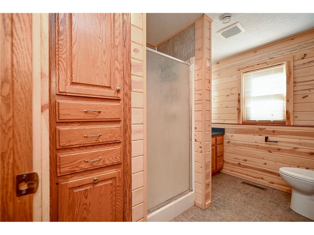 63627 170th Avenue Greenfield Twp MN 55945 - Gorman Creek 7024317 image30