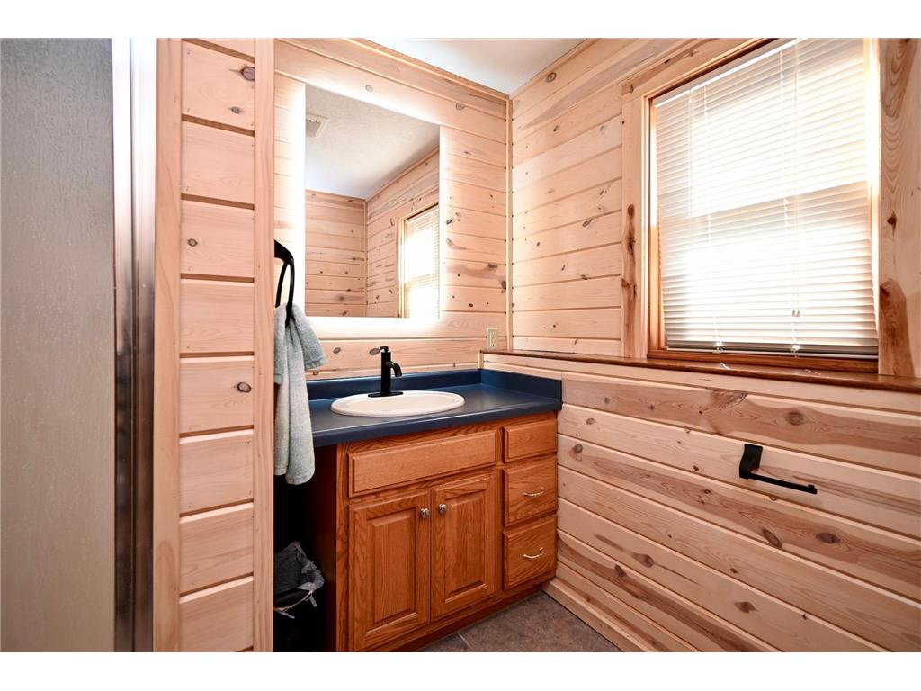 63627 170th Avenue Greenfield Twp MN 55945 - Gorman Creek 7024317 image31