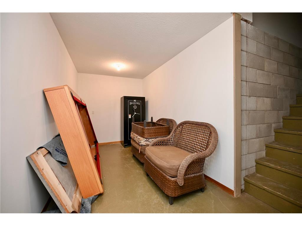 63627 170th Avenue Greenfield Twp MN 55945 - Gorman Creek 7024317 image32