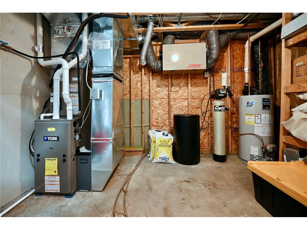 63627 170th Avenue Greenfield Twp MN 55945 - Gorman Creek 7024317 image33