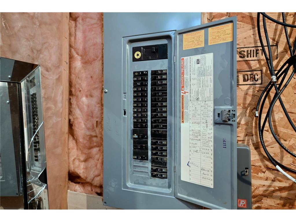 63627 170th Avenue Greenfield Twp MN 55945 - Gorman Creek 7024317 image34