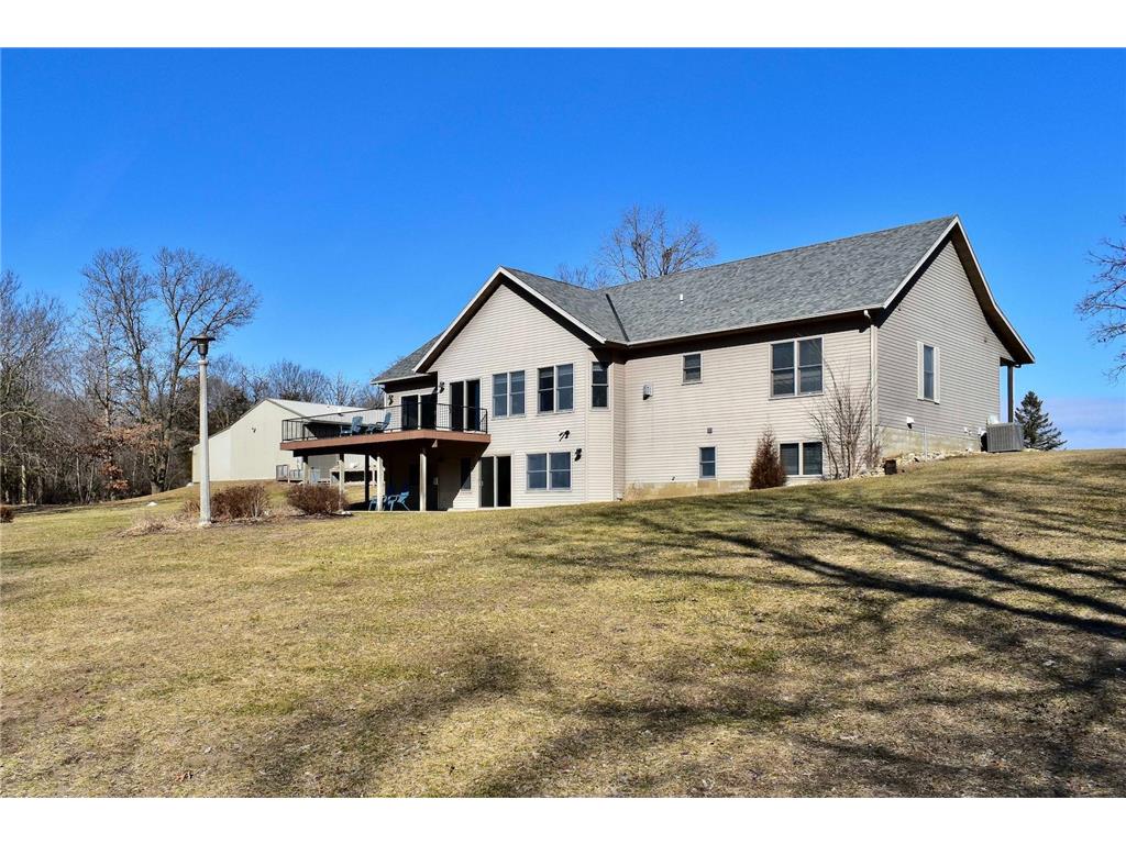 63627 170th Avenue Greenfield Twp MN 55945 - Gorman Creek 7024317 image35