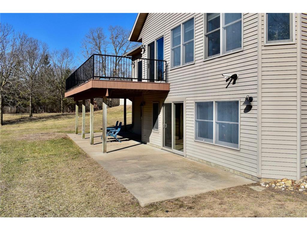 63627 170th Avenue Greenfield Twp MN 55945 - Gorman Creek 7024317 image36