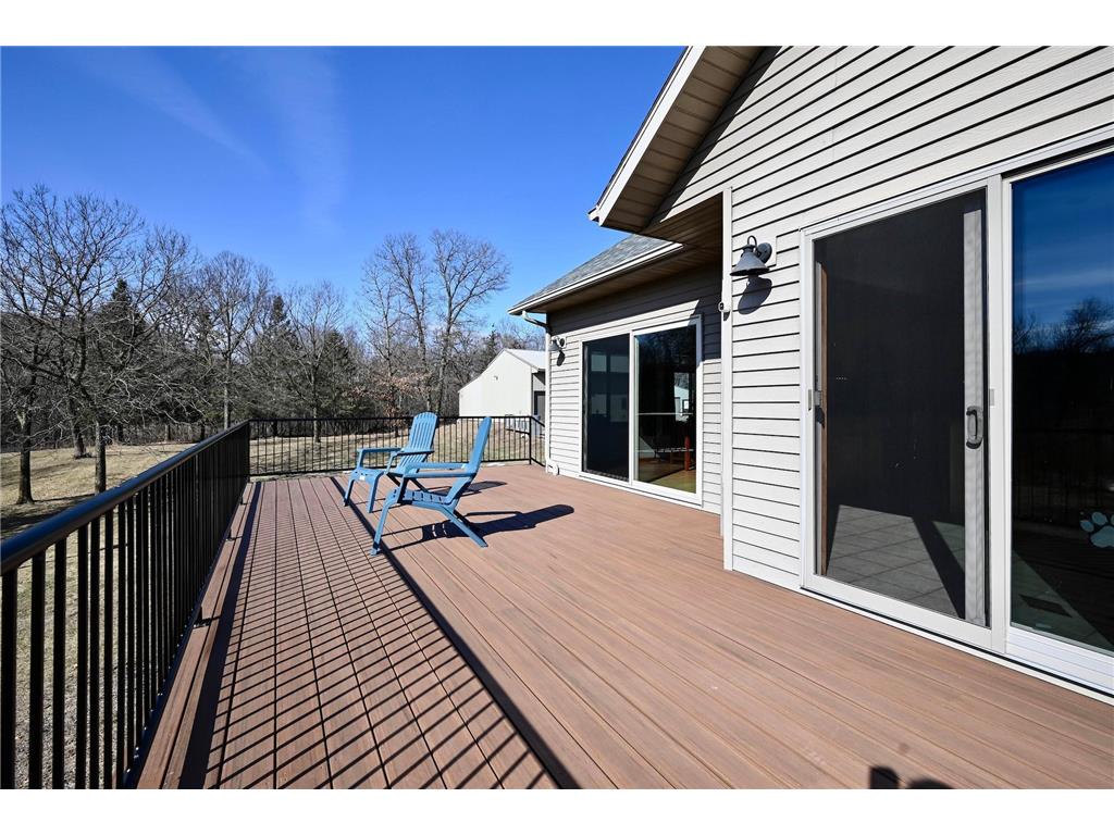 63627 170th Avenue Greenfield Twp MN 55945 - Gorman Creek 7024317 image37
