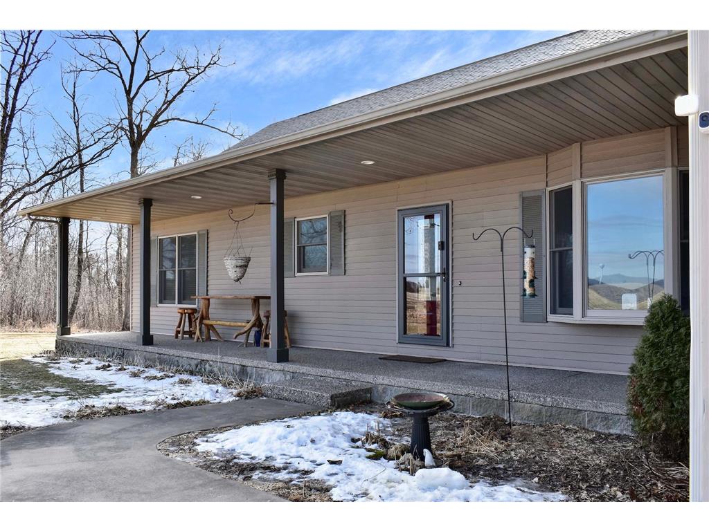 63627 170th Avenue Greenfield Twp MN 55945 - Gorman Creek 7024317 image38