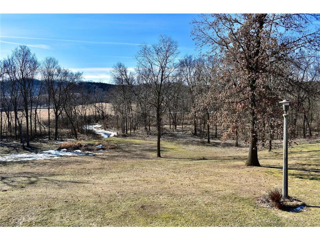 63627 170th Avenue Greenfield Twp MN 55945 - Gorman Creek 7024317 image39