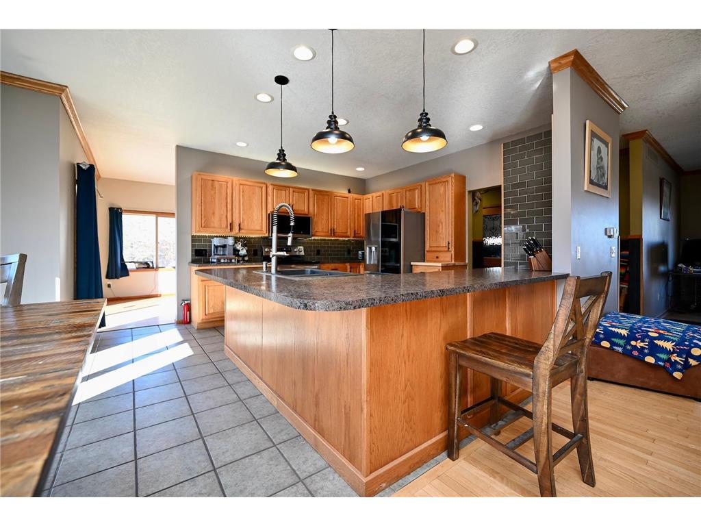 63627 170th Avenue Greenfield Twp MN 55945 - Gorman Creek 7024317 image4