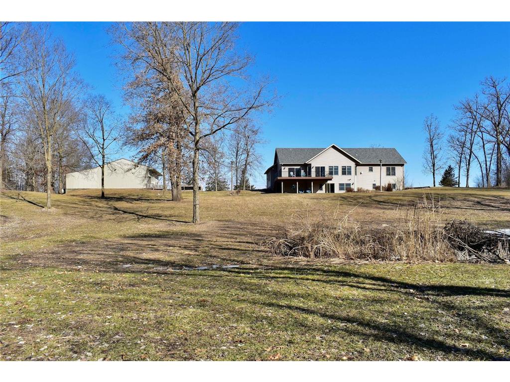 63627 170th Avenue Greenfield Twp MN 55945 - Gorman Creek 7024317 image41