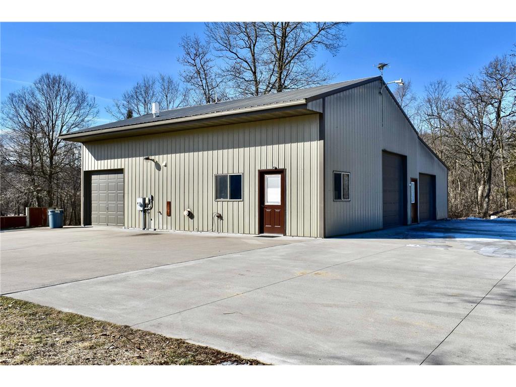 63627 170th Avenue Greenfield Twp MN 55945 - Gorman Creek 7024317 image42