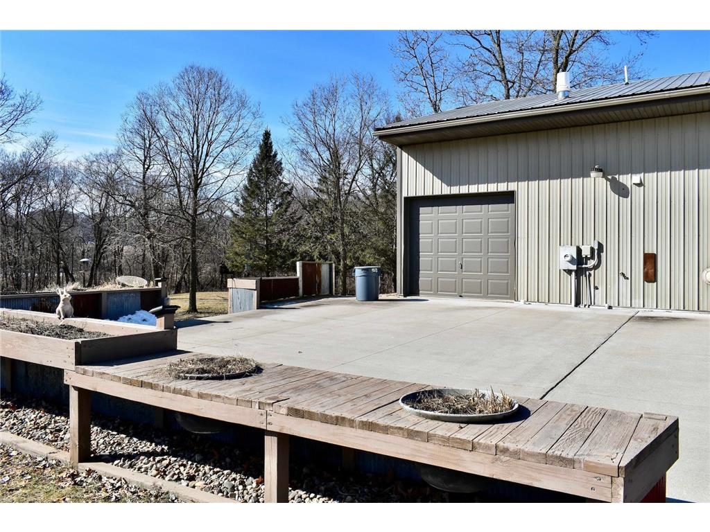 63627 170th Avenue Greenfield Twp MN 55945 - Gorman Creek 7024317 image43