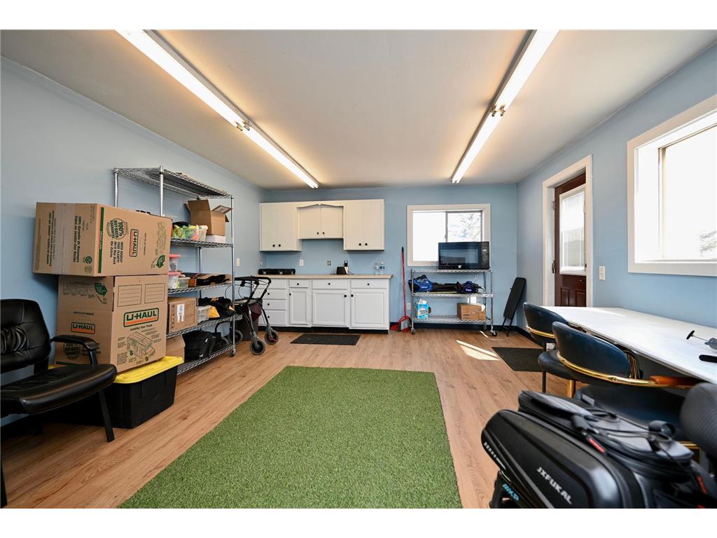 63627 170th Avenue Greenfield Twp MN 55945 - Gorman Creek 7024317 image44