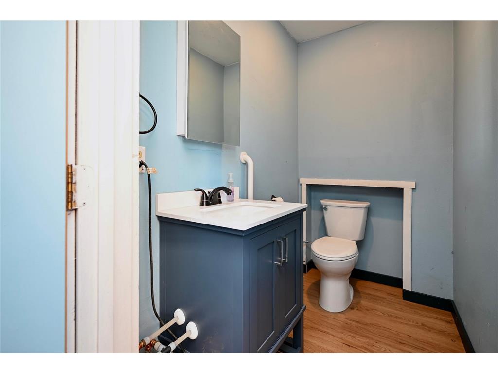 63627 170th Avenue Greenfield Twp MN 55945 - Gorman Creek 7024317 image45