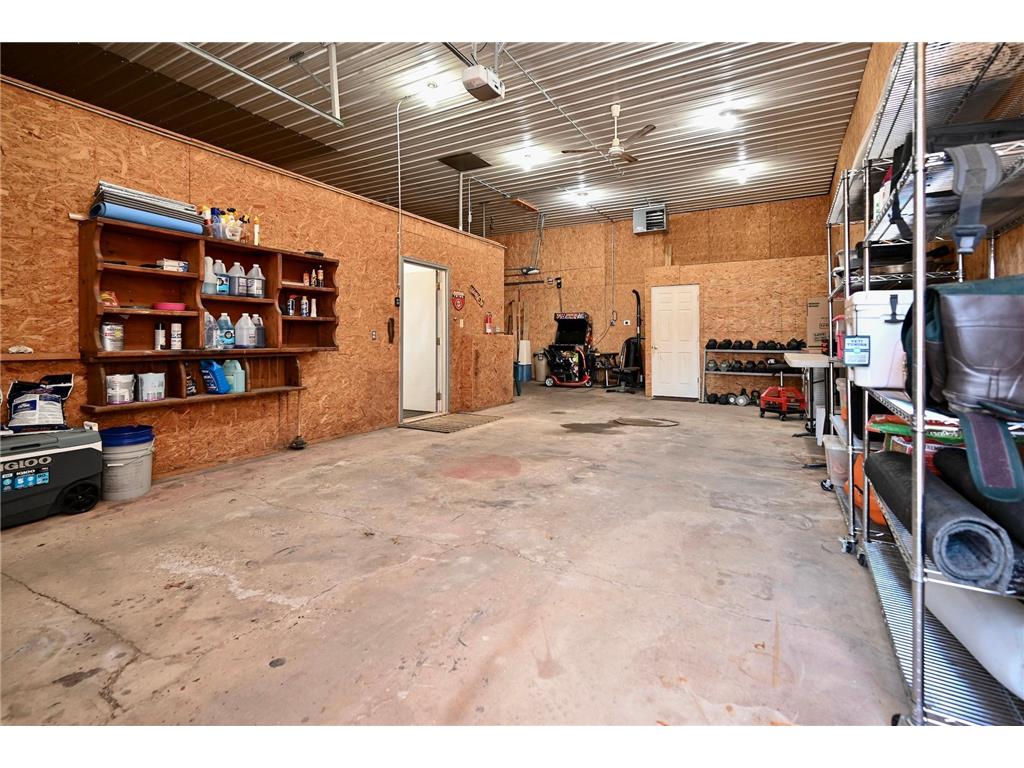 63627 170th Avenue Greenfield Twp MN 55945 - Gorman Creek 7024317 image46