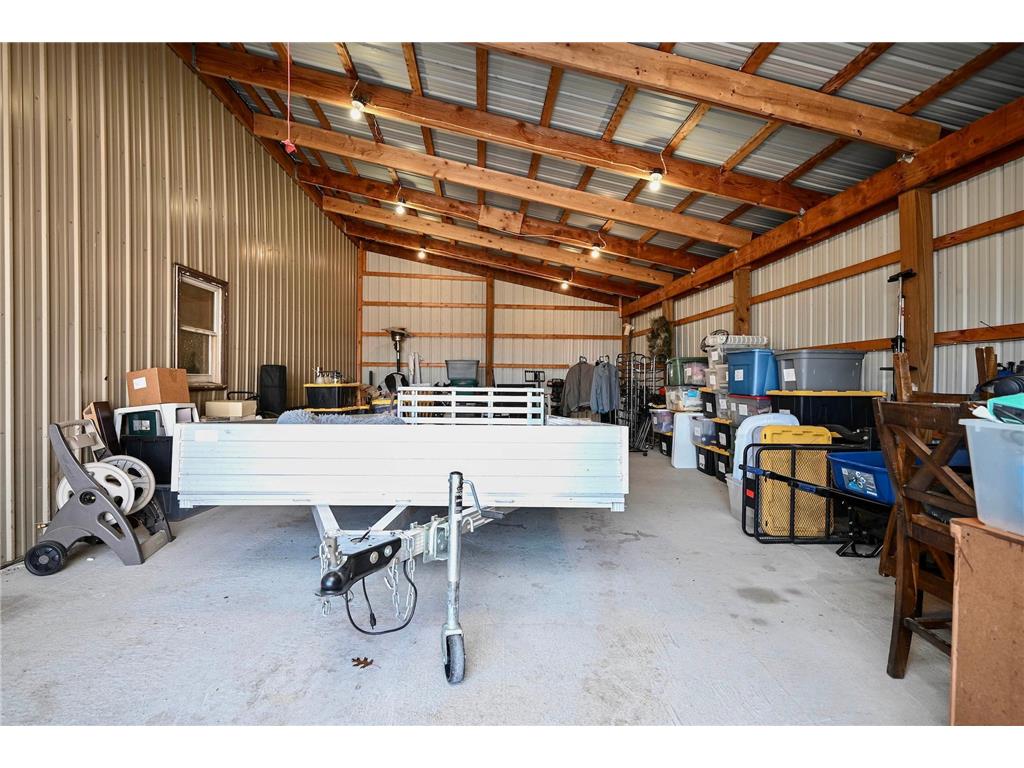 63627 170th Avenue Greenfield Twp MN 55945 - Gorman Creek 7024317 image47