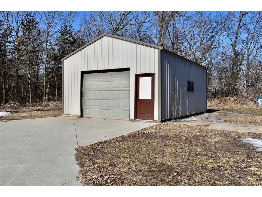 63627 170th Avenue Greenfield Twp MN 55945 - Gorman Creek 7024317 image48