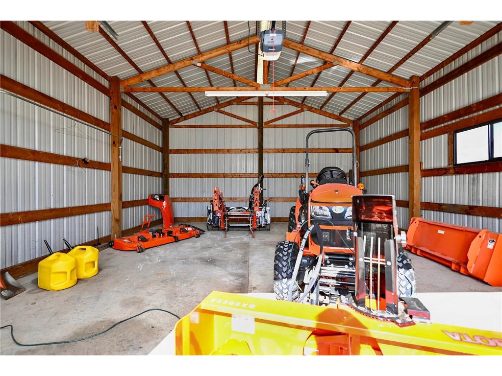 63627 170th Avenue Greenfield Twp MN 55945 - Gorman Creek 7024317 image49