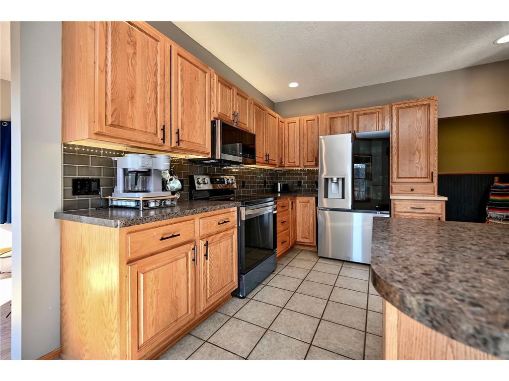 63627 170th Avenue Greenfield Twp MN 55945 - Gorman Creek 7024317 image5