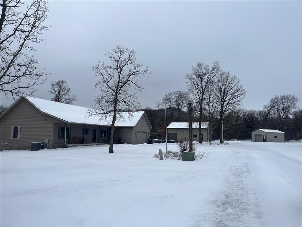 63627 170th Avenue Greenfield Twp MN 55945 - Gorman Creek 7024317 image50