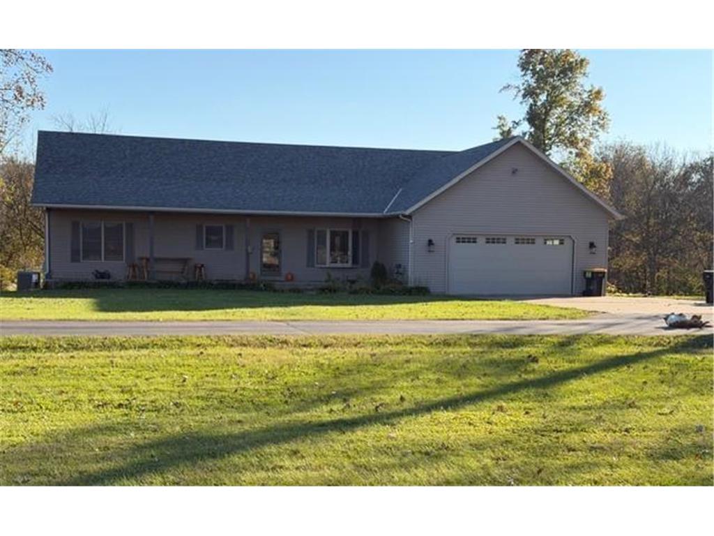 63627 170th Avenue Greenfield Twp MN 55945 - Gorman Creek 7024317 image51