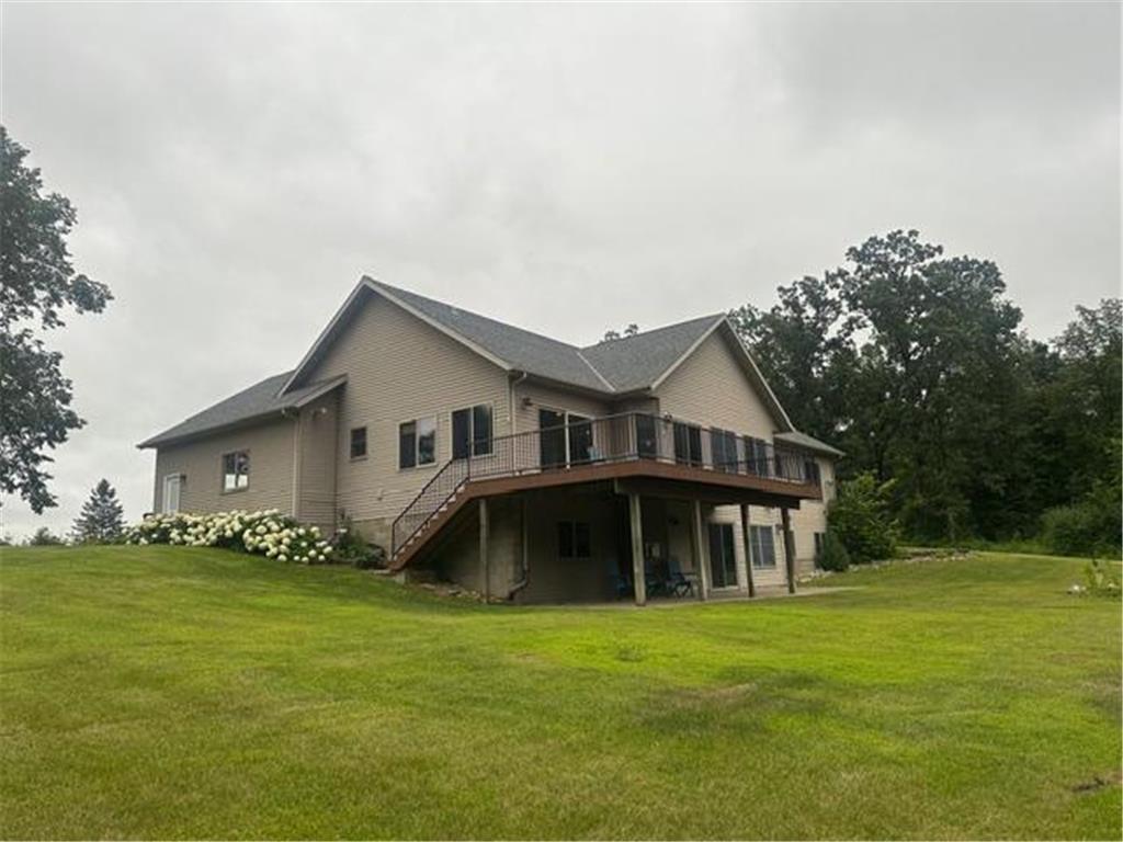 63627 170th Avenue Greenfield Twp MN 55945 - Gorman Creek 7024317 image52