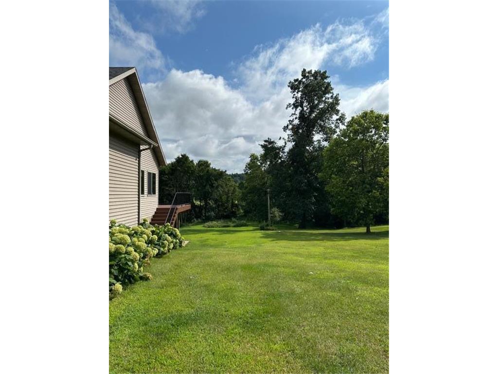 63627 170th Avenue Greenfield Twp MN 55945 - Gorman Creek 7024317 image53