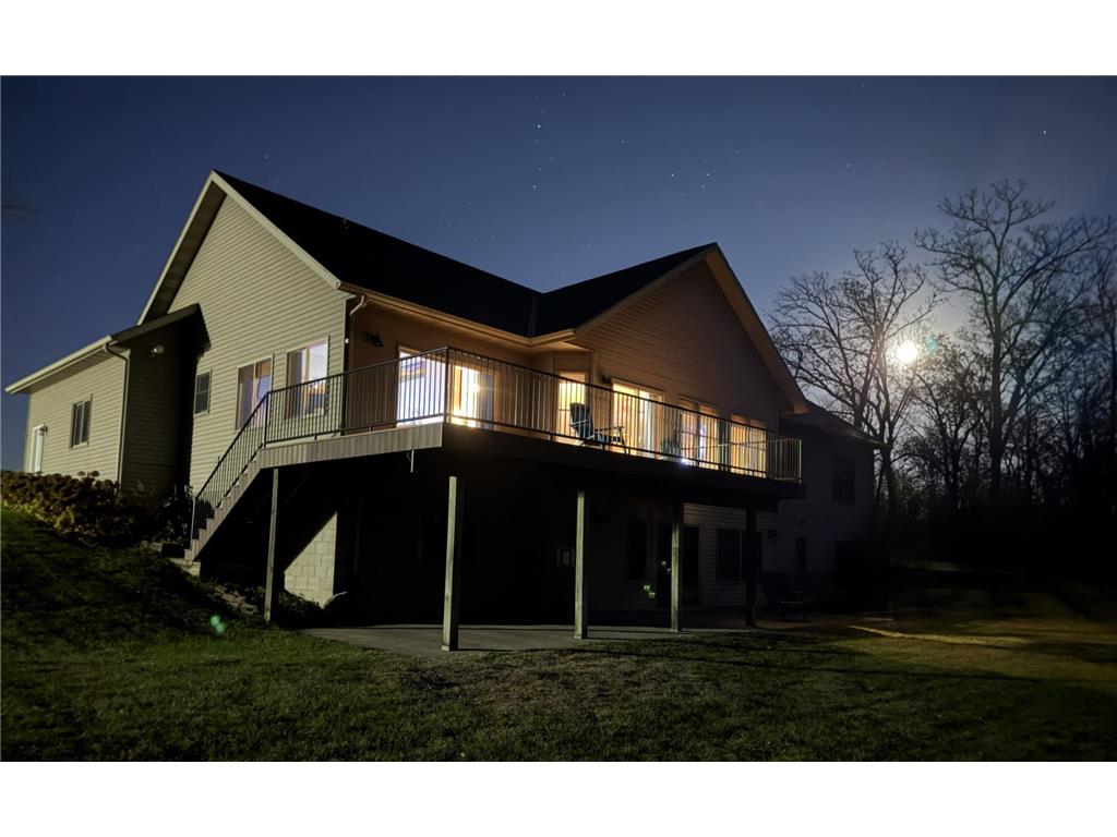 63627 170th Avenue Greenfield Twp MN 55945 - Gorman Creek 7024317 image54